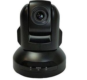 Cámara Para Videoconferencia/conference Camera