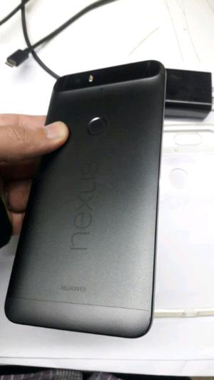 Google Nexus 6p 64gb 4g permuto