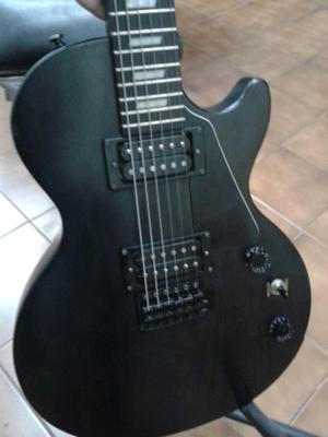 Guitarra eléctrica Epiphone Special GT