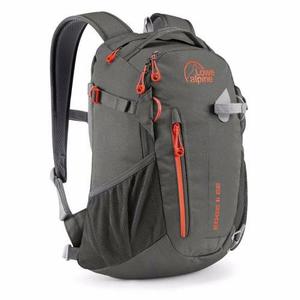 Lowe Alpine Edge Ii 22l Mochila Multi Actividad