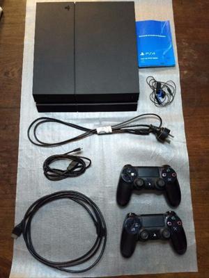 PLAYSTATION gb