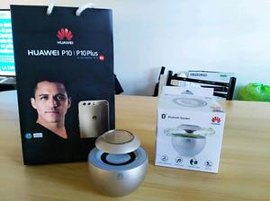 Parlante Bluetooth Huawei