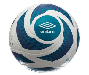 Pelota de futbol Umbro velocita nueva