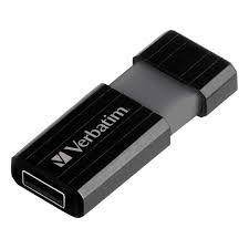 Pendrive 8 Gb Data Right/ Verbatim/ Sandisk Pack X 10 Nuevo