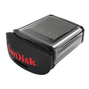 Pendriver Sandisk Ultra Sdczg-agb Usb mb/