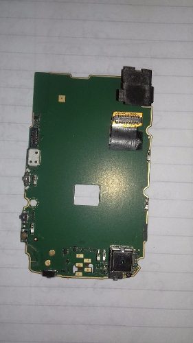Plaqueta Interna Motorola I940