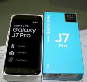 Samsung J7pro