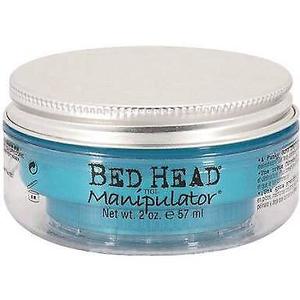 TIGI Bed Head manipulator 57 ml