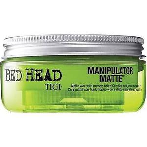 TIGI Bed Head manipulator matte