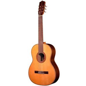 VENDO GUITARRA CRIOLLA