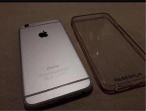 VENDO iPhone 6