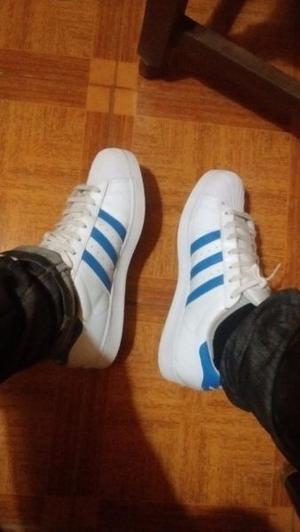 Zapatillas ORIGINAL Superstar 42