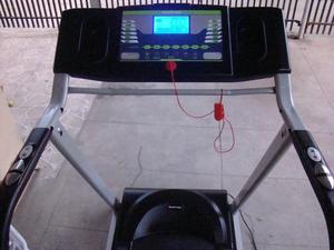 cinta para caminar y correr con motor de 2,5