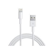 Cable Iphone 5 Usb A Compatible, 8 Pines, Ipad, Ipod 5y6