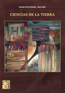 Ciencias De La Tierra - Perez Riobo - Maipue