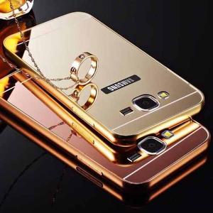 Funda Espejada Mirror Case Samsung Galaxy J1 J2