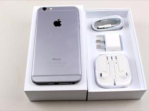 IPhone 6 32gb