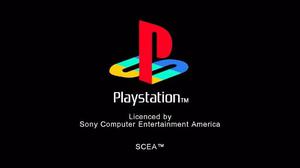 Juegos Playstation 1 (4 X100)