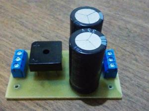 Modulo Placa Fuente Universal Alimentacion Hasta 8a 50v