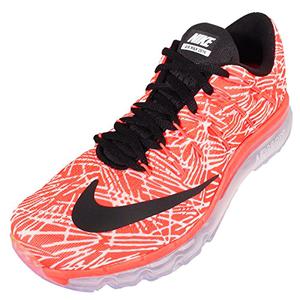 NIKE AIR MAX 360 PRINT