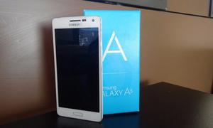 Samsung Galaxy A - Libre Oferta!!!
