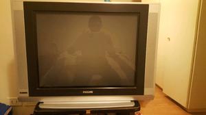 Televisor Philips 28 pulgadas