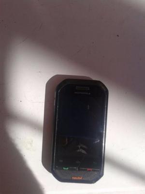 Vendo Motorola Nextel I867