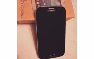 Vendo Samsung Gran Neo