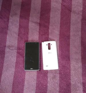 Vendo celular Lg g4 stylus