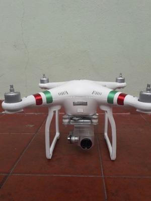 Vendo drone Phanton 3