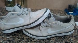 Zapatillas Nike Suketo