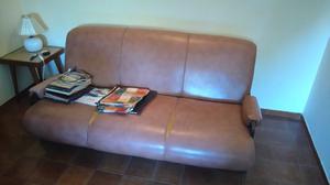 sillon 3 cuerpos