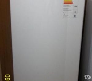 vendo freezer