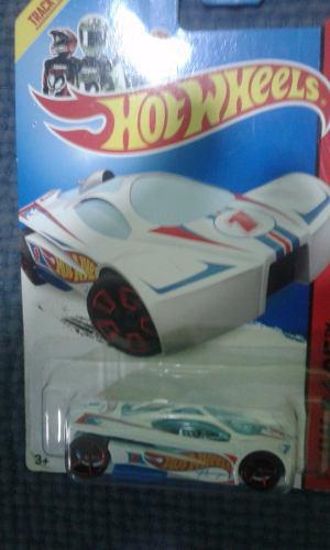 Autitos Hotwheels, Colección, Varios Modelos, Souvenirs