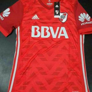 Camiseta River Plate