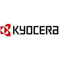 Cartucho Tóner Kyocera TK  FS DN FS MFP FS