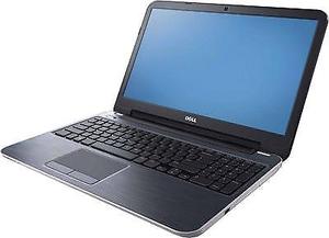 Dell Inspiron 15r iTB