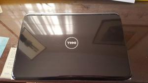 Dell Inspiron N