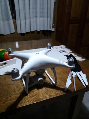 Drone Phanton 4