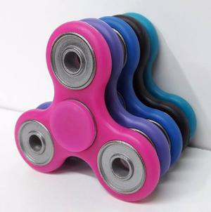 Fidget Hand Spinner Precio Mayorista - Tenemos Stock