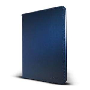 Funda Para Tablet 10 Pulgadas Soul Flip Lisa