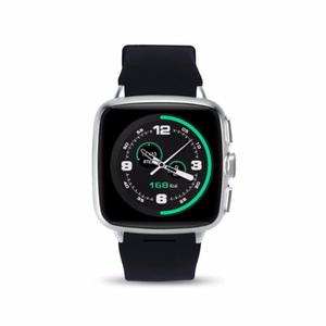 Reloj Inteligente Z01 ANDROID