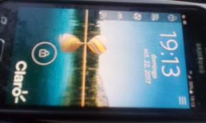 SAMSUNG GALAXY J2. VENDO