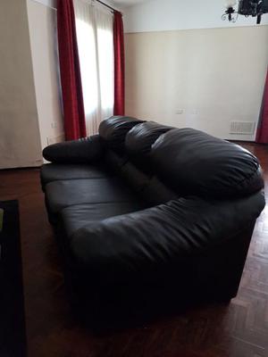 SILLON DE 3 CUERPOS Y 2 INDIVIDUALES