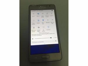 Samsung Galaxy J2 Pirme ORIGINAL! Impecable.