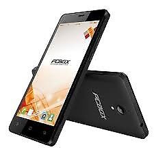 TABLET DE 7 PULGADAS, QUADCORE, 8GB, WIFI. NUEVAS