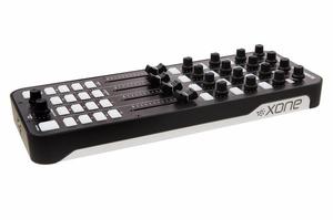 Allen & Heath Xone K2