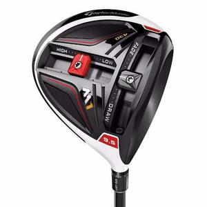 Driver Taylormade Mcc 9,5° Golflab
