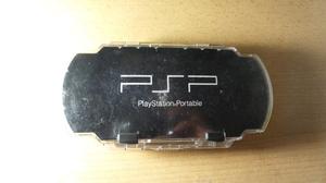 Estuche Psp Original