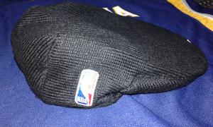 Gorra Reebok NBA nueva a estrenar